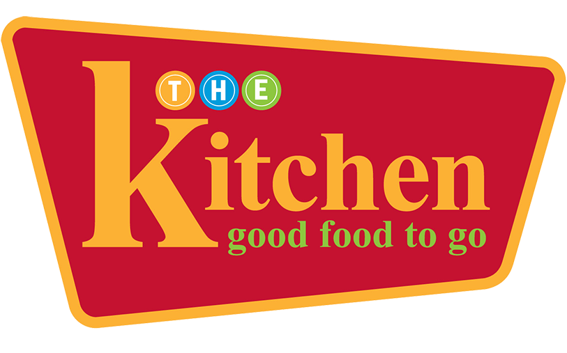 THE KITCHEN